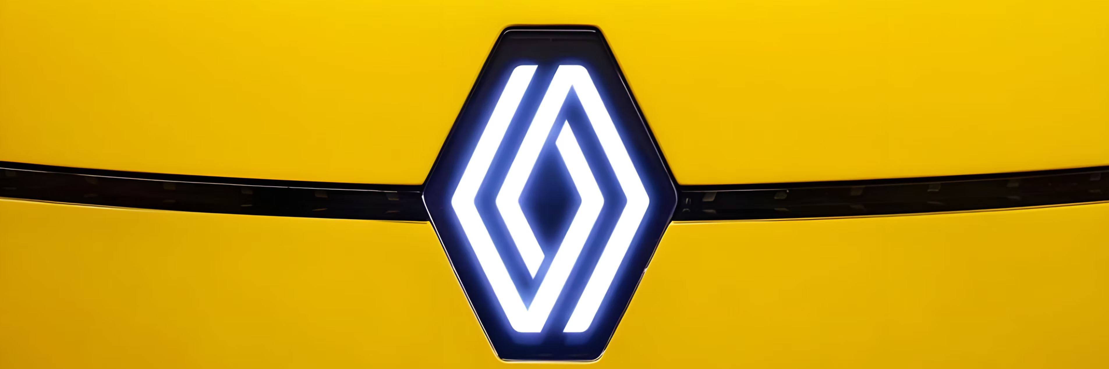 intro banner
